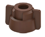 Photo of the product Quick Caps
