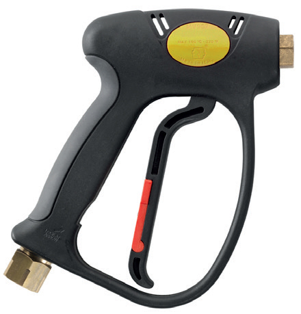 Photo of the product ML957
