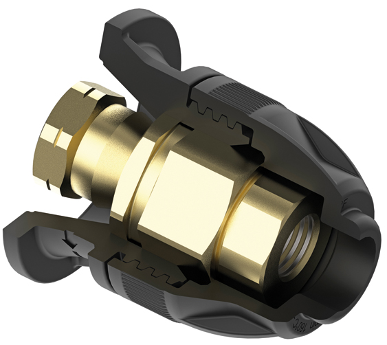 Foto del prodotto TR25