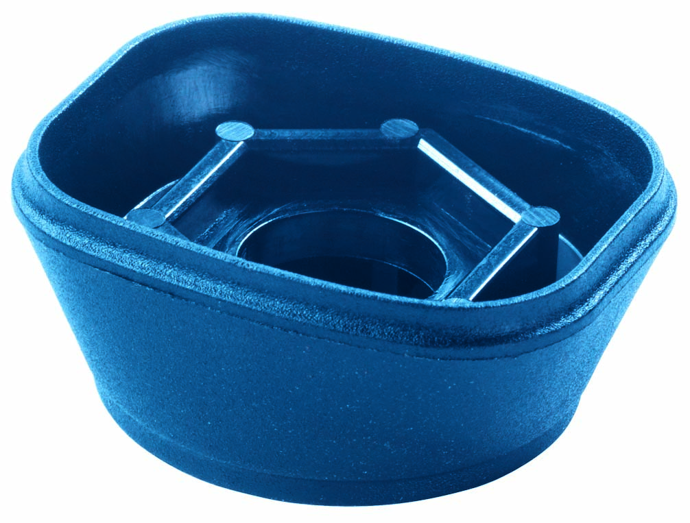 Photo of the product PROTECTION MV925/ ML955 - SF40