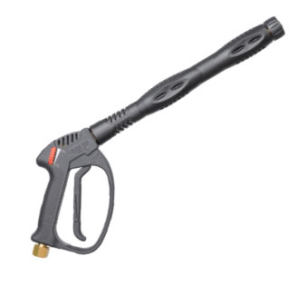 Photo of the product MV2006 VARIOPRESS+MV 70+ARF SHORT