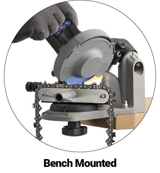 Highlights of the product SM 50-60