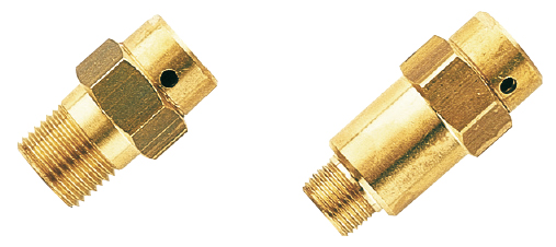 Photo of the product MV610