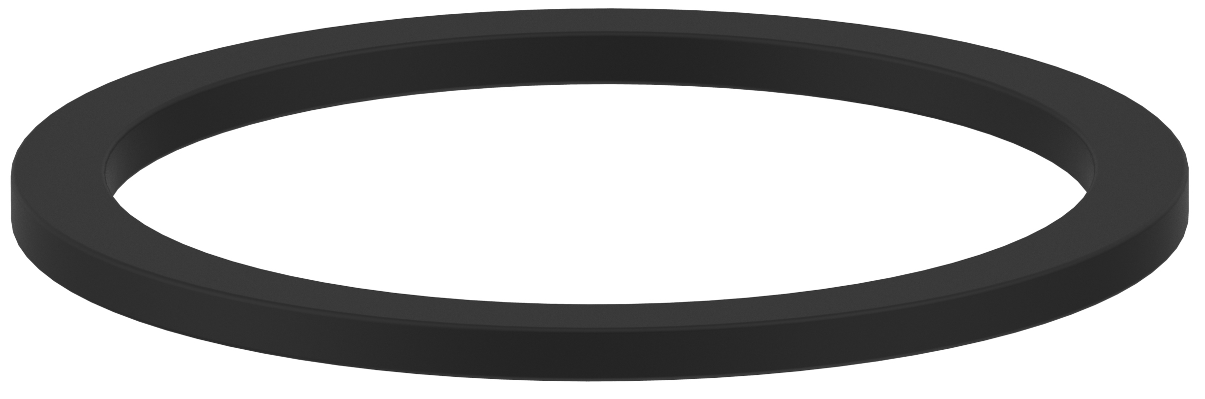 Accessorio correlati forniti del prodotto Coperchio filettato femmina chiuso