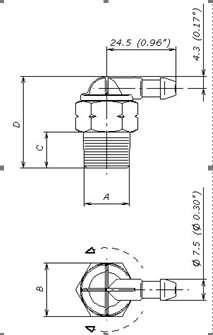 Schemes of the product ML610