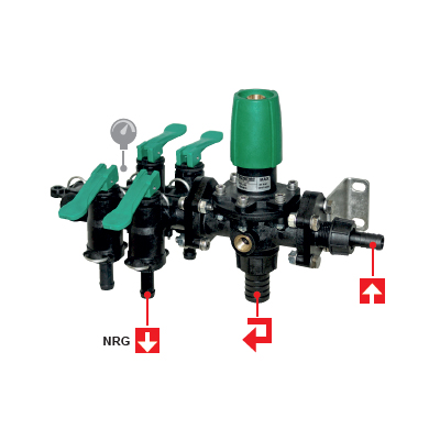 Photo of the product ECOSTAR