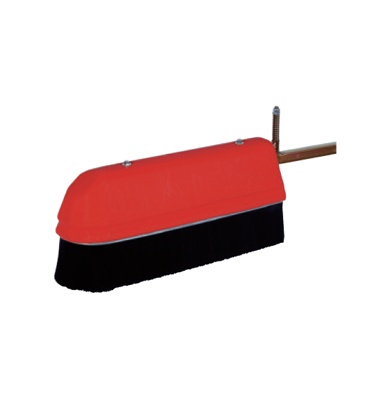 Dettagli in evidenza del prodotto Protezione antideriva