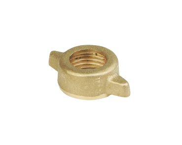 Photo of the product Fly nut