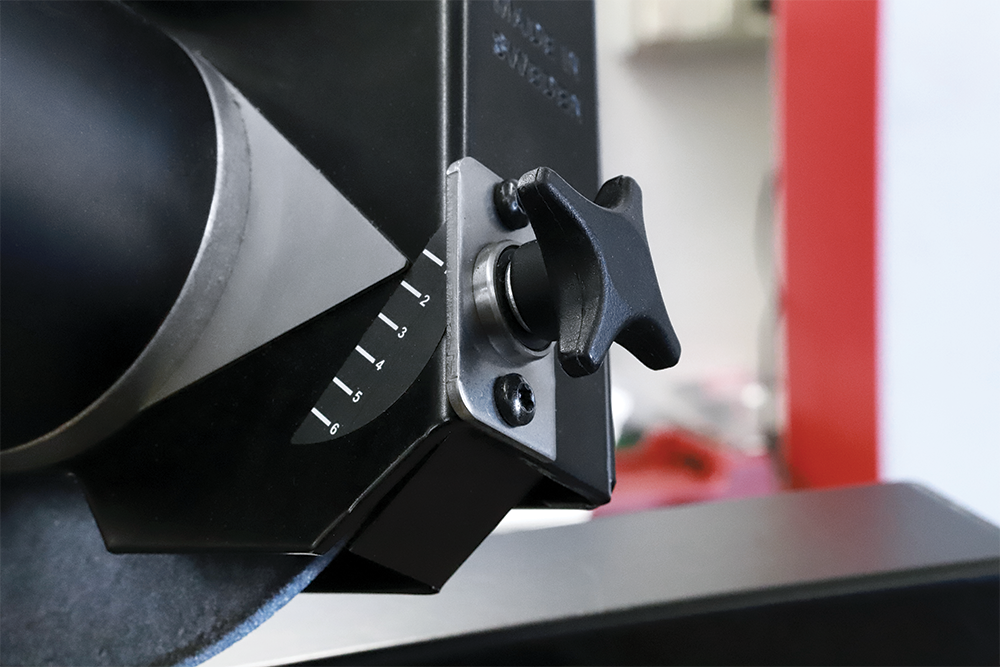 Foto del prodotto COMBIMATIC