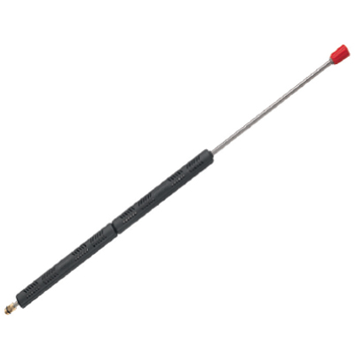 Photo of the product L 50+MV114 HP