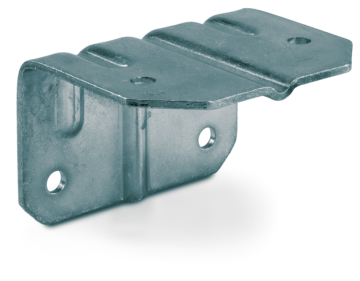 Accessorio opzionale del prodotto MJ 50-60