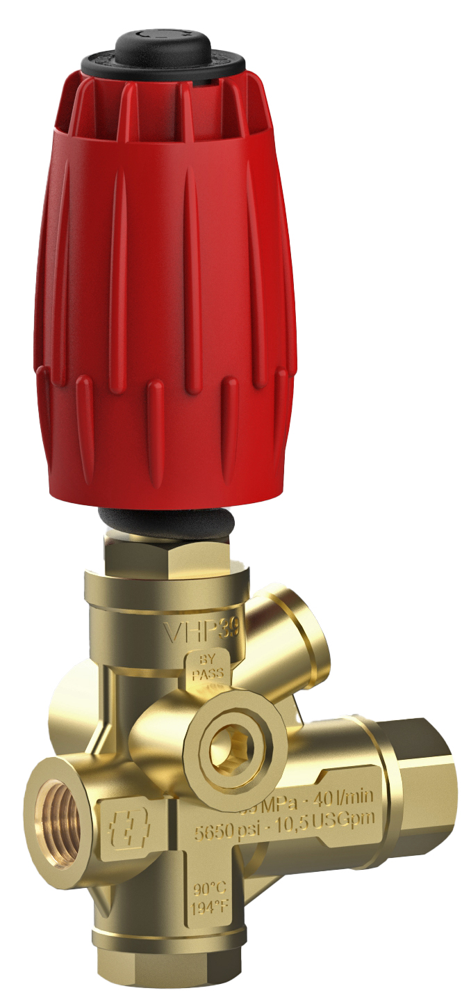 Photo of the product VHP39