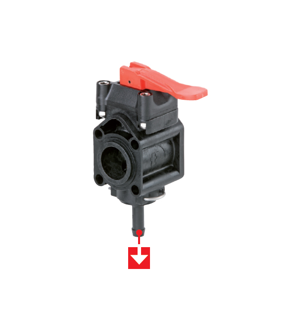 Photo of the product NRG 051