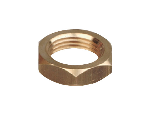 Photo of the product Locking nut