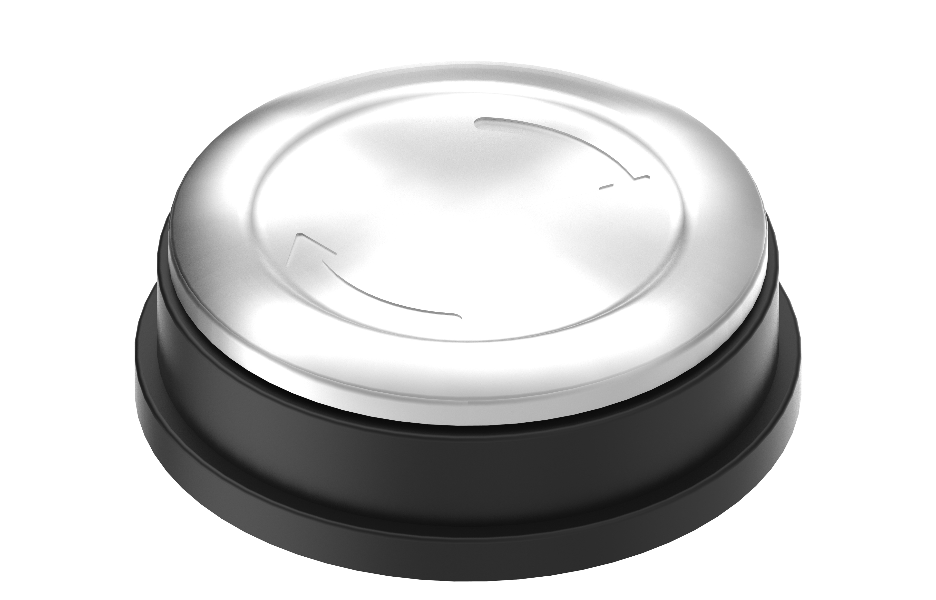 Accessorio opzionale del prodotto BNW109