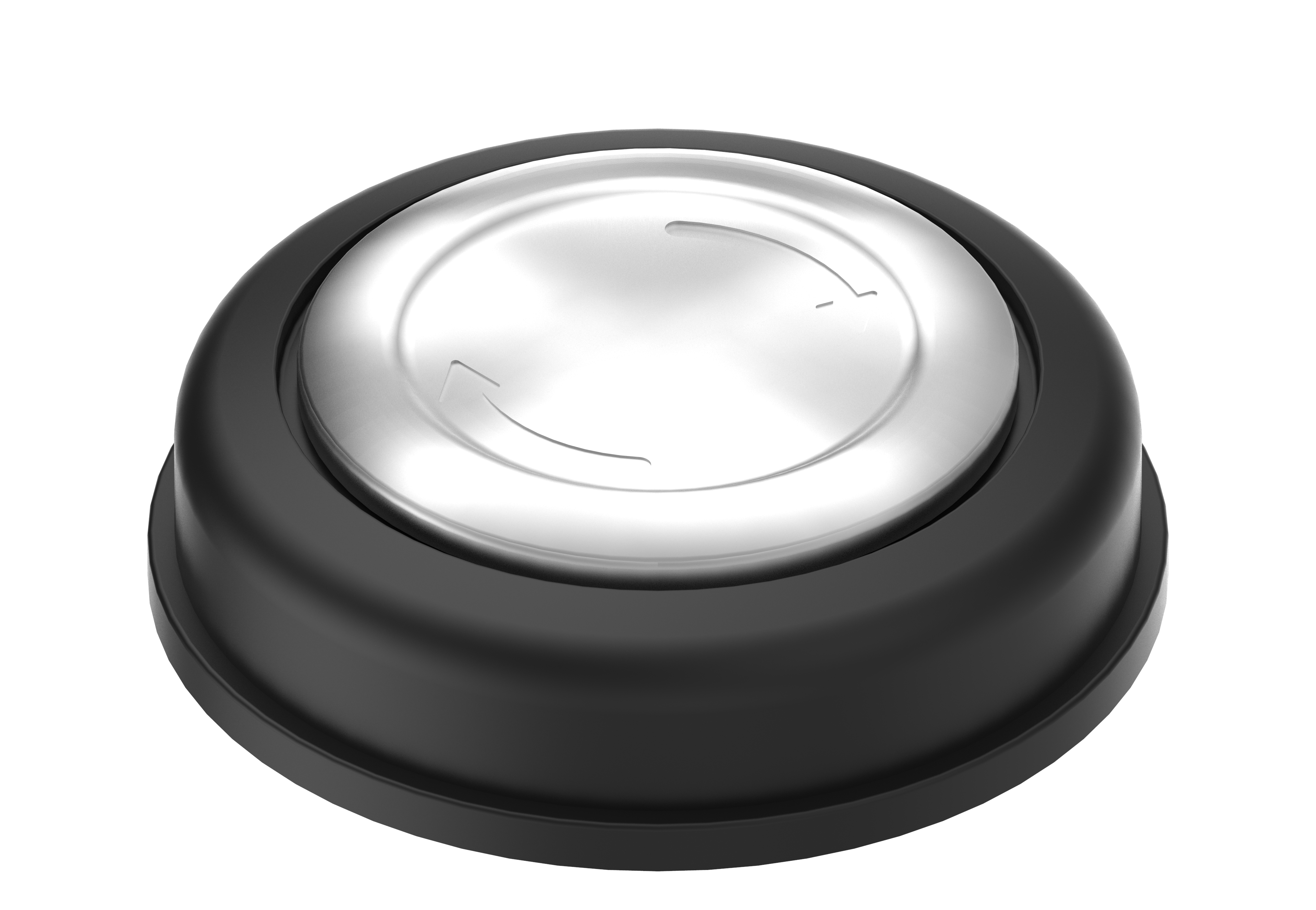 Accessorio opzionale del prodotto BNW130