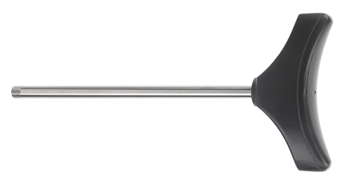 Photo of the product ML SHOULDER SUPPORT