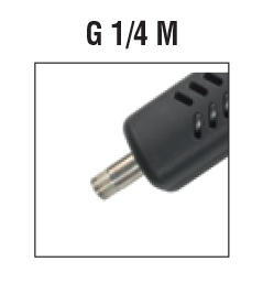 Highlights of the product L 50+MV114 HP