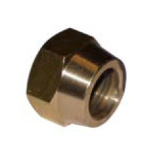 Ricambi correlati per il prodotto Portaugello atomizzatore doppio con antigoccia, girello e ghiera