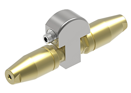 Photo of the product SNA2-TPR