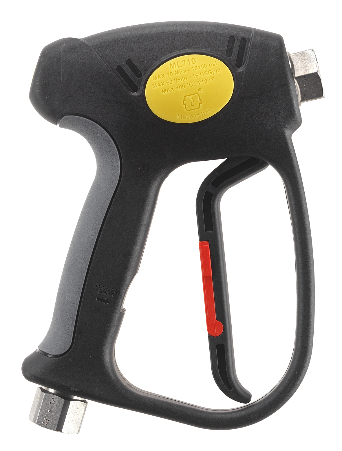 Photo of the product ML710