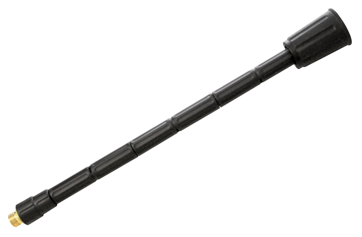 Photo of the product MV162+AN28