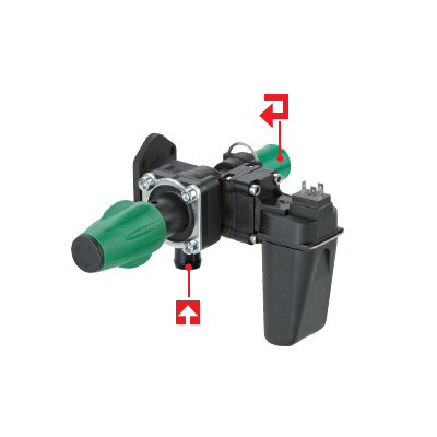 Photo of the product VGME 4