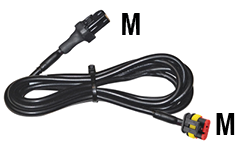 Accessorio obbligatorio del prodotto Paddle