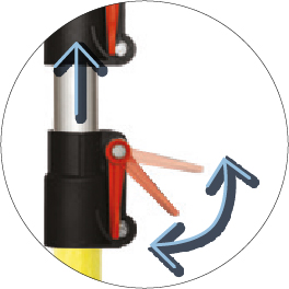 Caratteristica del prodotto LT