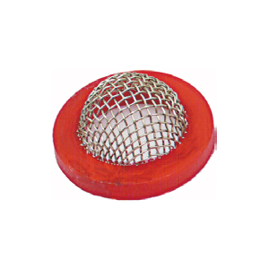 Photo of the product Nozzle filters