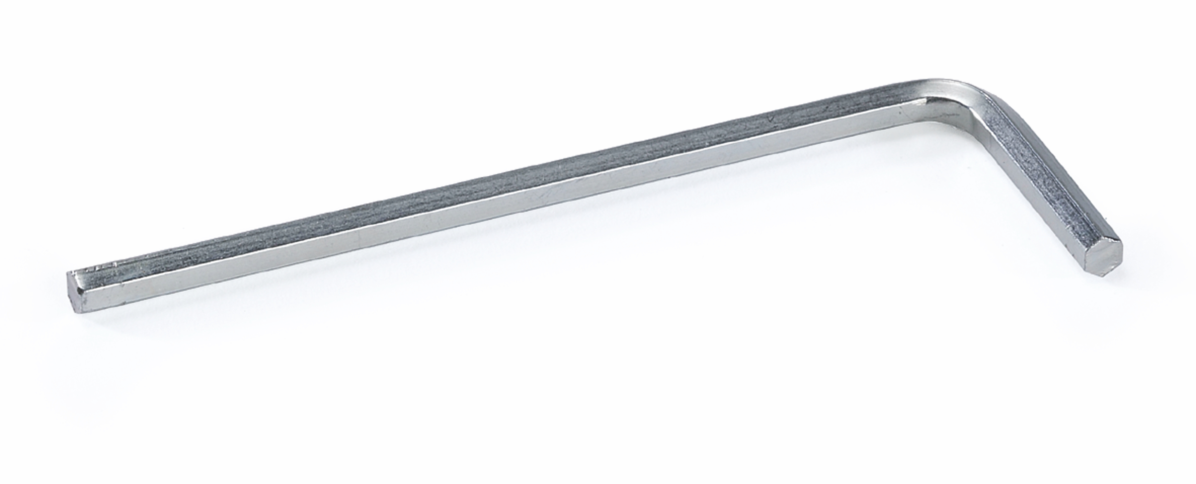 Accessorio in dotazione del prodotto Rompicatena in acciaio