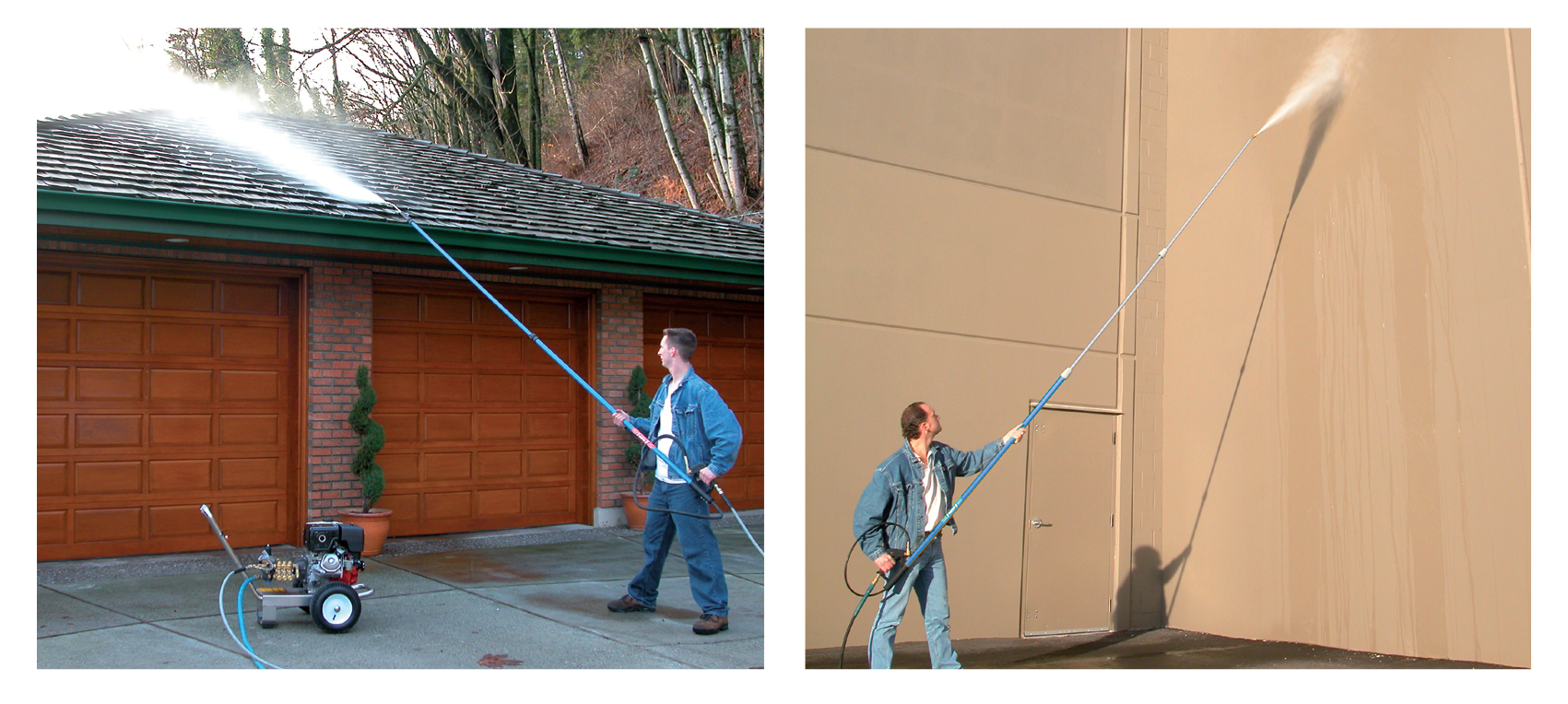 Dettagli in evidenza del prodotto KIT CINTURA