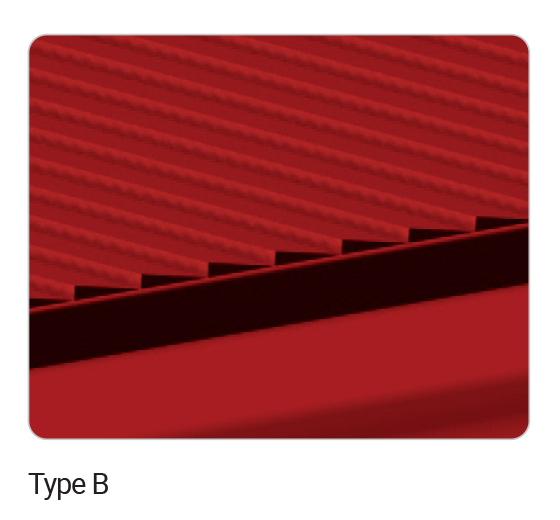 Foto del prodotto Cuneo