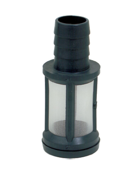 Photo of the product Filtri di aspirazione