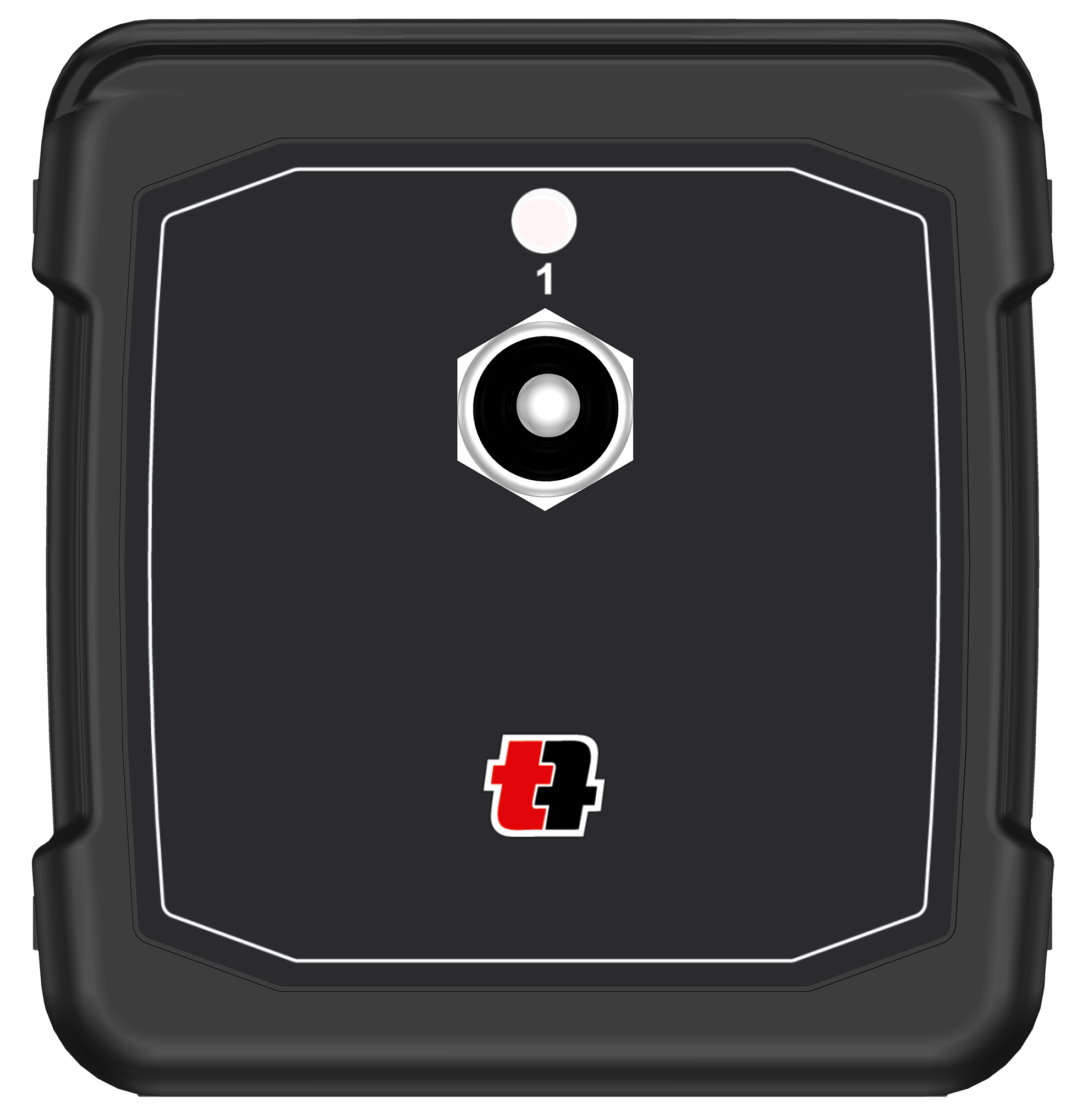 Foto del prodotto Strong box mini V