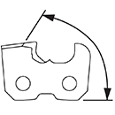 Feature of the product SM 50-60