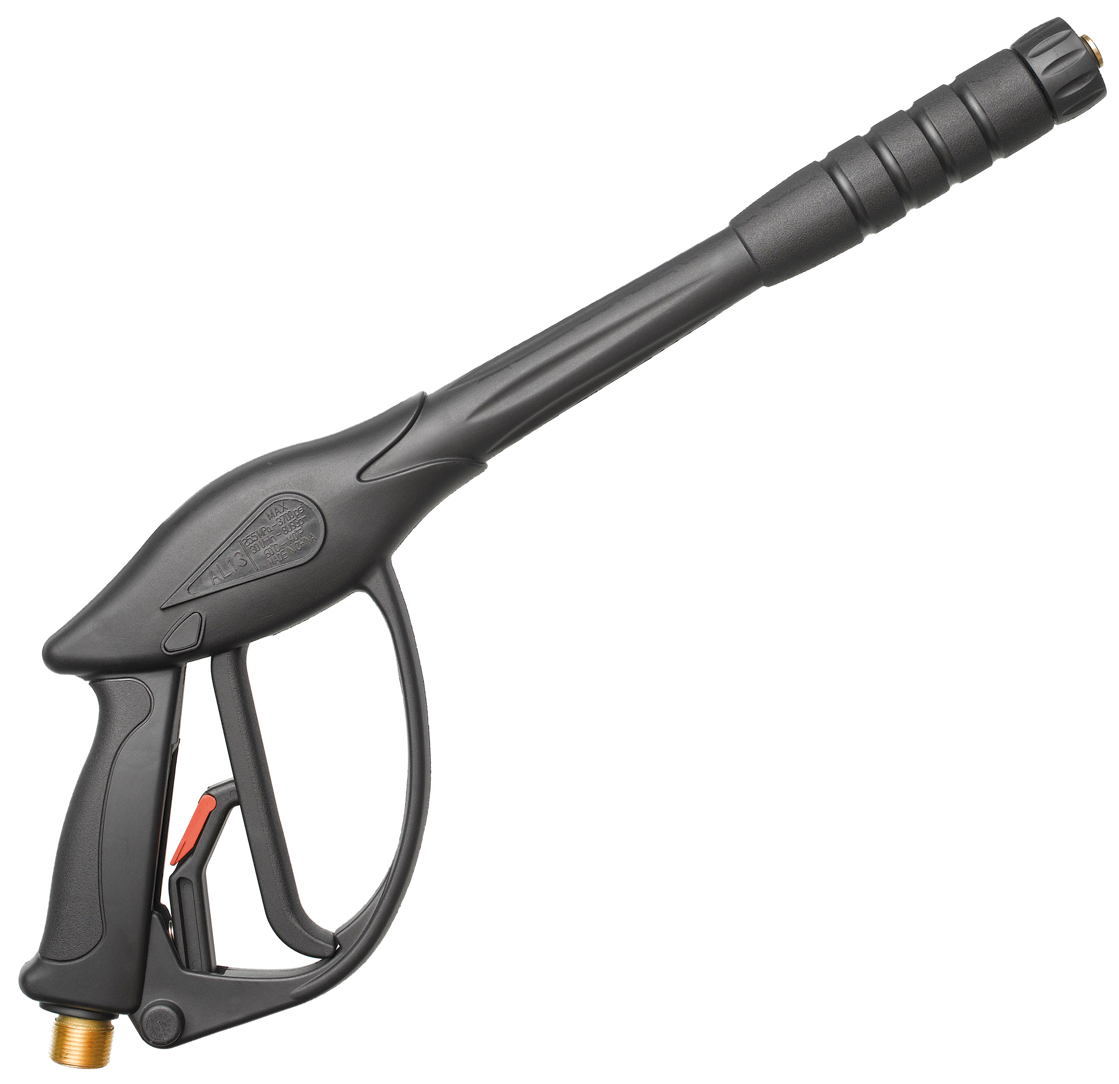 Photo of the product AL13