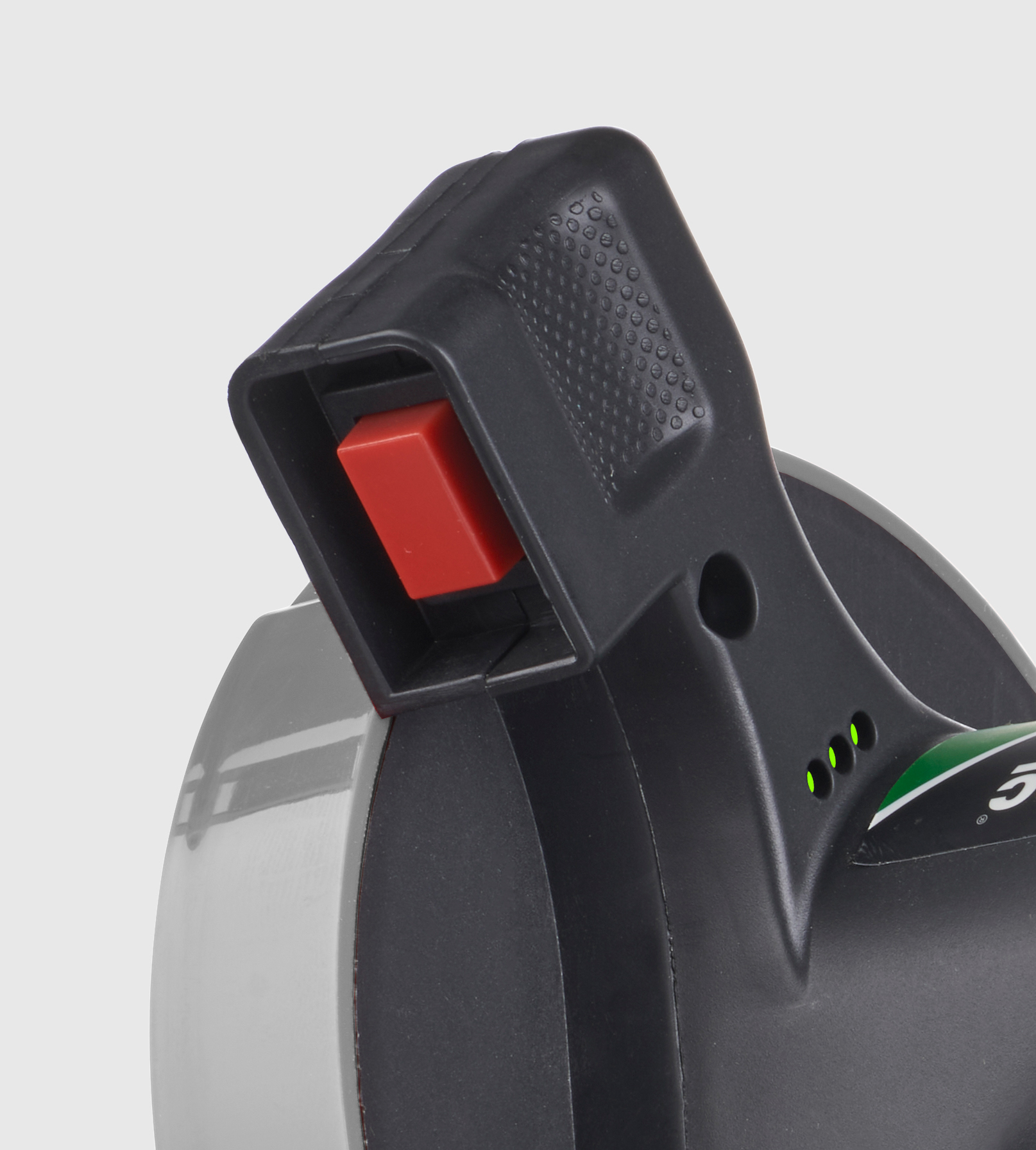 Caratteristica del prodotto MJ 10.8