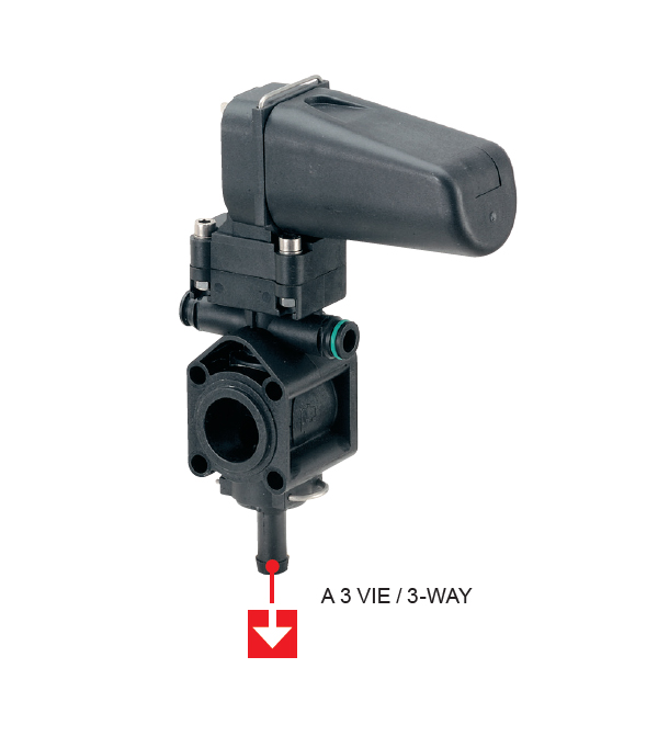 Photo of the product NRG 011