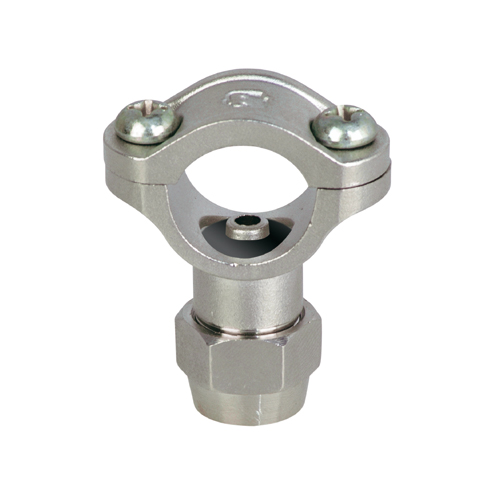 Photo of the product Fixed nozzle holder
