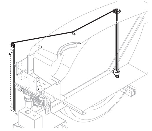 Highlights of the product GeoDry