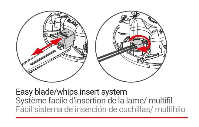 Dettagli in evidenza del prodotto Hybrid USA