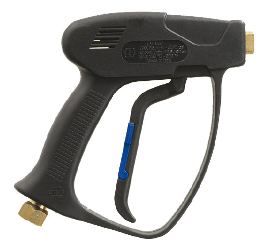 Foto del prodotto MV951 WEEPING/ WEEPING + SWIVEL STD