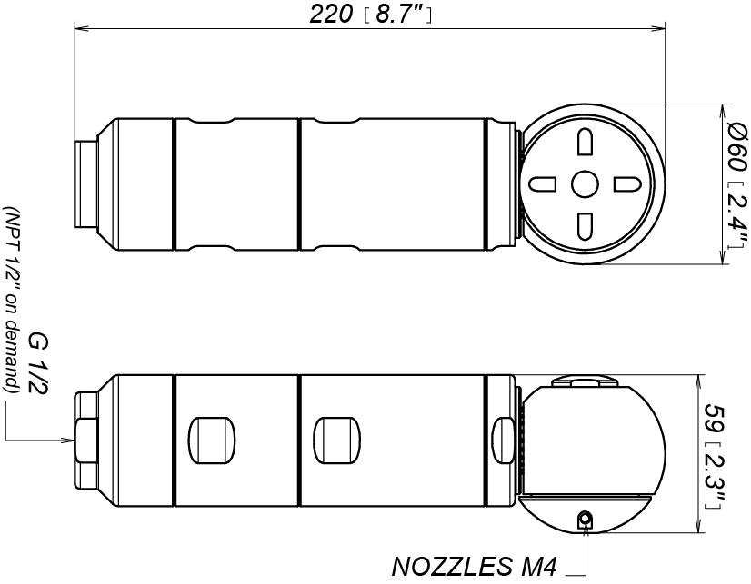 Schemes of the product TK3