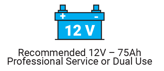 Dettagli in evidenza del prodotto RJ12