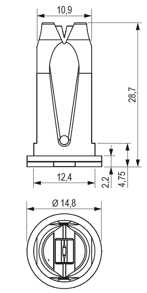 Schemes of the product TAI 80