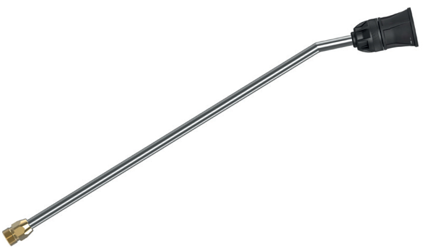 Photo of the product SCP+AN25