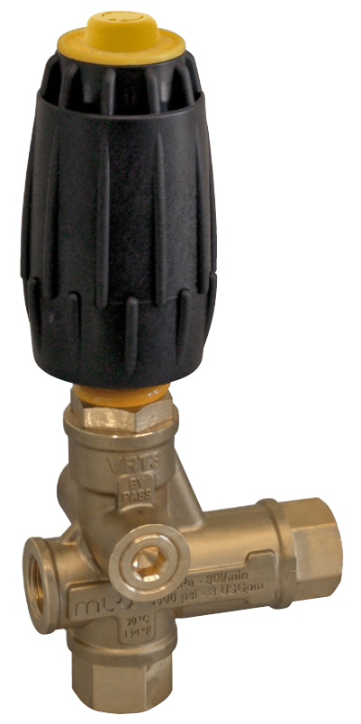 Foto del prodotto VRT3