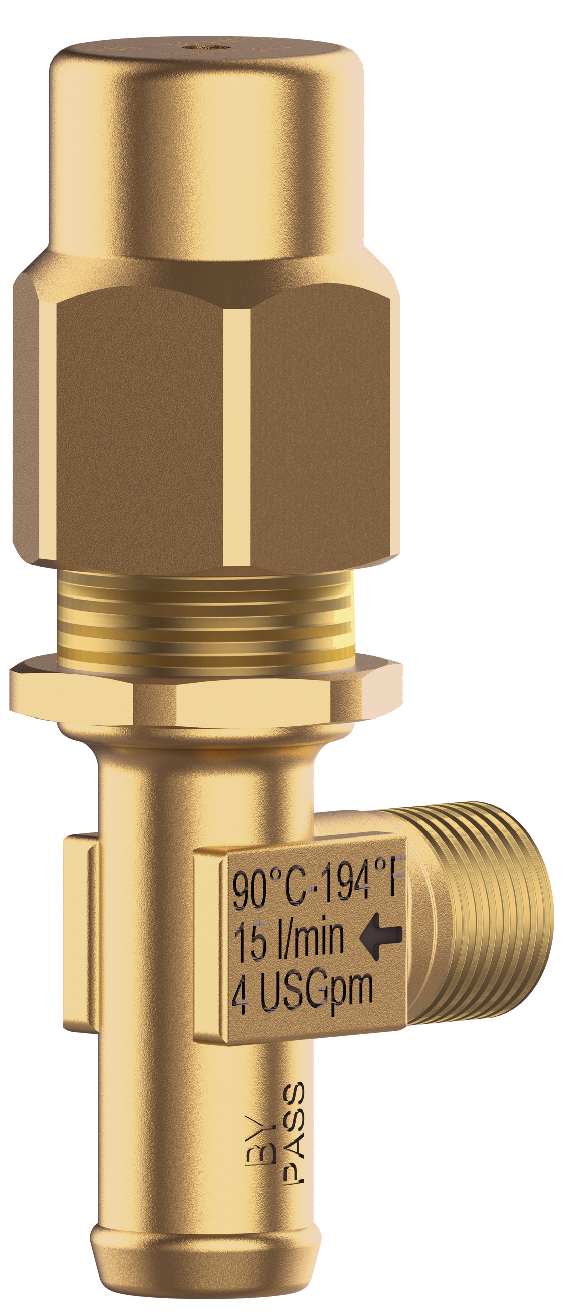 Photo of the product SVL16