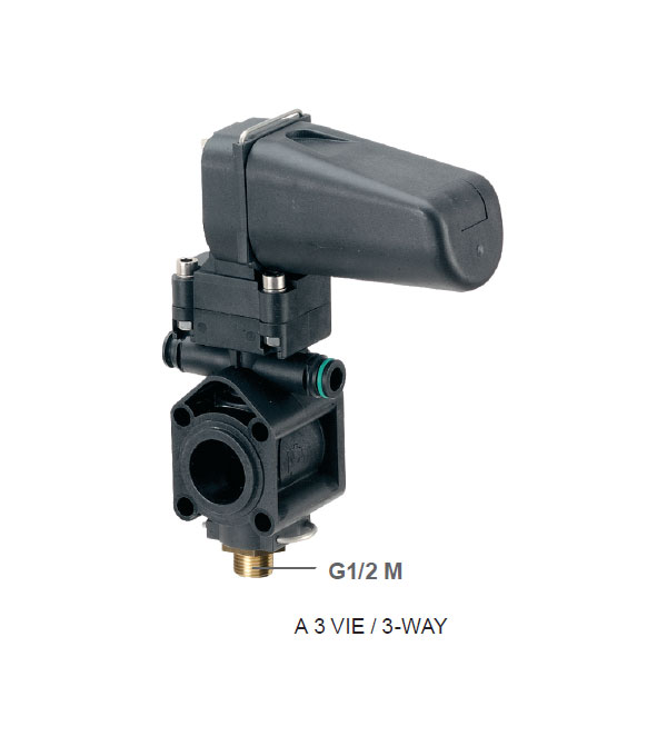 Photo of the product NRG 011